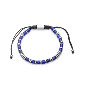 Bracelete masculino Viceroy 14061P09013 de Viceroy, Pulseiras - Ref: S7289722, Preço: 56,16 €, Desconto: %