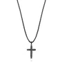 Men's Necklace Viceroy 14067C01010 by Viceroy, Necklaces - Ref: S7289736, Price: 55,26 €, Discount: %