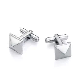 Cufflinks Viceroy 14068G01000 by Viceroy, Cufflinks - Ref: S7289737, Price: 53,85 €, Discount: %