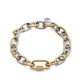 Bracelete feminino Viceroy 14074P01019 de Viceroy, Pulseiras - Ref: S7289744, Preço: 61,37 €, Desconto: %