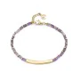 Bracelet Femme Viceroy 14075P01019 de Viceroy, Bracelets - Réf : S7289747, Prix : 55,26 €, Remise : %