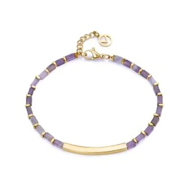 Bracelete feminino Viceroy 14075P01019 de Viceroy, Pulseiras - Ref: S7289747, Preço: 56,16 €, Desconto: %