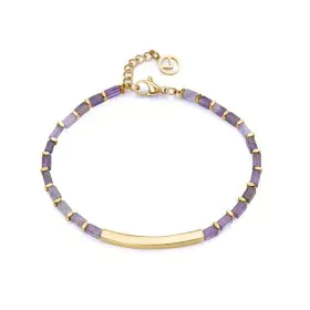 Ladies' Bracelet Viceroy 14075P01019 by Viceroy, Bracelets - Ref: S7289747, Price: 55,26 €, Discount: %