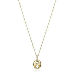 Ladies' Necklace Viceroy 14076C01012 by Viceroy, Necklaces - Ref: S7289748, Price: 56,16 €, Discount: %