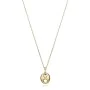 Ladies' Necklace Viceroy 14076C01012 by Viceroy, Necklaces - Ref: S7289748, Price: 55,26 €, Discount: %