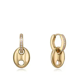 Pendientes Mujer Viceroy 14076E01012 de Viceroy, Pendientes - Ref: S7289749, Precio: 56,16 €, Descuento: %