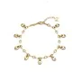 Pulsera Mujer Viceroy 14076P01012 de Viceroy, Pulseras - Ref: S7289750, Precio: 63,75 €, Descuento: %