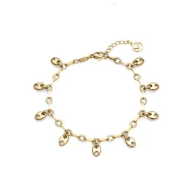 Pulsera Mujer Viceroy 14076P01012 de Viceroy, Pulseras - Ref: S7289750, Precio: 63,75 €, Descuento: %