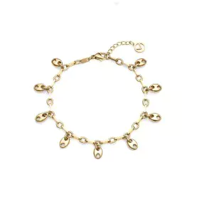 Bracelet Femme Viceroy 14076P01012 de Viceroy, Bracelets - Réf : S7289750, Prix : 63,75 €, Remise : %