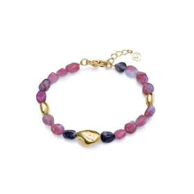 Pulsera Mujer Viceroy 14077P09019 de Viceroy, Pulseras - Ref: S7289751, Precio: 61,37 €, Descuento: %