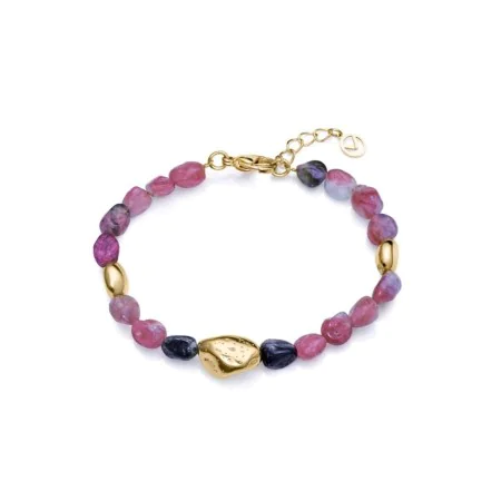 Ladies' Bracelet Viceroy 14077P09019 by Viceroy, Bracelets - Ref: S7289751, Price: 60,39 €, Discount: %