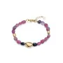 Bracelet Femme Viceroy 14077P09019 de Viceroy, Bracelets - Réf : S7289751, Prix : 61,37 €, Remise : %