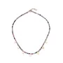 Ladies' Necklace Viceroy 14078C09019 by Viceroy, Necklaces - Ref: S7289752, Price: 72,31 €, Discount: %