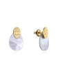 Ladies' Earrings Viceroy 14079E01012 Steel by Viceroy, Earrings - Ref: S7289753, Price: 48,41 €, Discount: %