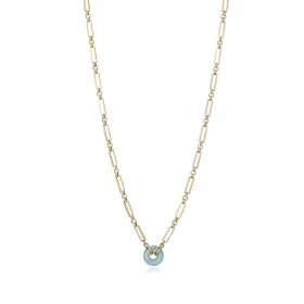 Collier Femme Viceroy 14080C01012 de Viceroy, Colliers - Réf : S7289754, Prix : 61,37 €, Remise : %