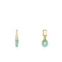 Ladies' Earrings Viceroy 14080E01012 by Viceroy, Earrings - Ref: S7289755, Price: 60,39 €, Discount: %