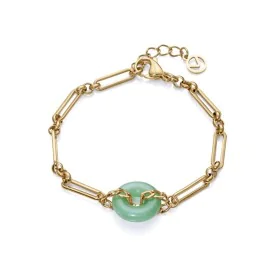 Ladies' Bracelet Viceroy 14080P01012 by Viceroy, Bracelets - Ref: S7289756, Price: 56,16 €, Discount: %