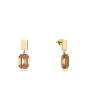 Boucles d´oreilles Femme Viceroy 14081E01012 de Viceroy, Boucles d'oreilles - Réf : S7289757, Prix : 53,85 €, Remise : %