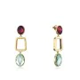 Pendientes Mujer Viceroy 14088E01012 de Viceroy, Pendientes - Ref: S7289773, Precio: 60,39 €, Descuento: %