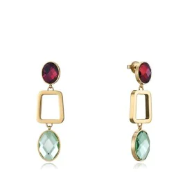 Ladies' Earrings Viceroy 14088E01012 by Viceroy, Earrings - Ref: S7289773, Price: 61,37 €, Discount: %