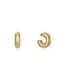 Ladies' Earrings Viceroy 14089E01012 by Viceroy, Earrings - Ref: S7289774, Price: 53,85 €, Discount: %