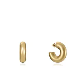 Boucles d´oreilles Femme Viceroy 14089E01012 de Viceroy, Boucles d'oreilles - Réf : S7289774, Prix : 56,08 €, Remise : %