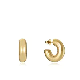 Boucles d´oreilles Femme Viceroy 14089E01019 Acier de Viceroy, Boucles d'oreilles - Réf : S7289775, Prix : 50,43 €, Remise : %