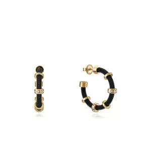 Pendientes Mujer Viceroy 14110E01010 de Viceroy, Pendientes - Ref: S7289786, Precio: 56,16 €, Descuento: %