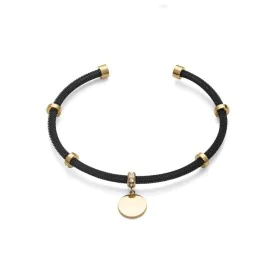 Pulsera Mujer Viceroy 14110P01010 de Viceroy, Pulseras - Ref: S7289787, Precio: 56,16 €, Descuento: %