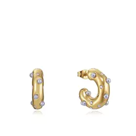 Pendientes Mujer Viceroy 15148E01012 de Viceroy, Pendientes - Ref: S7289788, Precio: 56,16 €, Descuento: %