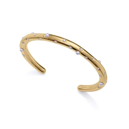 Bracelet Femme Viceroy 15148P01012 de Viceroy, Bracelets - Réf : S7289789, Prix : 64,80 €, Remise : %