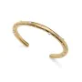 Pulsera Mujer Viceroy 15148P01012 de Viceroy, Pulseras - Ref: S7289789, Precio: 63,75 €, Descuento: %