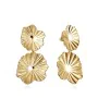 Boucles d´oreilles Femme Viceroy 15149E01012 de Viceroy, Boucles d'oreilles - Réf : S7289790, Prix : 55,26 €, Remise : %