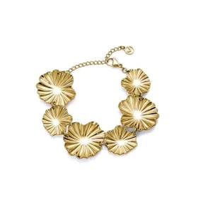 Bracelete feminino Viceroy 15149P01012 de Viceroy, Pulseiras - Ref: S7289791, Preço: 64,80 €, Desconto: %