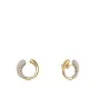 Boucles d´oreilles Femme Viceroy 15150E01012 de Viceroy, Boucles d'oreilles - Réf : S7289792, Prix : 60,39 €, Remise : %