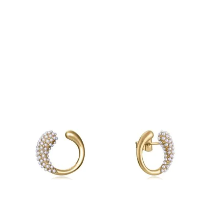 Ladies' Earrings Viceroy 15150E01012 by Viceroy, Earrings - Ref: S7289792, Price: 60,39 €, Discount: %