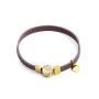 Ladies' Bracelet Viceroy 75341P01000 by Viceroy, Bracelets - Ref: S7289801, Price: 56,16 €, Discount: %