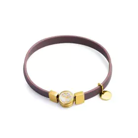 Bracelet Femme Viceroy 75341P01000 de Viceroy, Bracelets - Réf : S7289801, Prix : 56,16 €, Remise : %