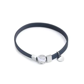 Bracelete feminino Viceroy 75341P01010 de Viceroy, Pulseiras - Ref: S7289802, Preço: 56,16 €, Desconto: %