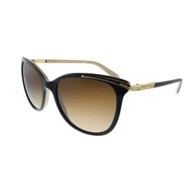 Óculos escuros unissexo Ralph Lauren RA 5203 de Ralph Lauren, Óculos e acessórios - Ref: S7289818, Preço: 138,16 €, Desconto: %