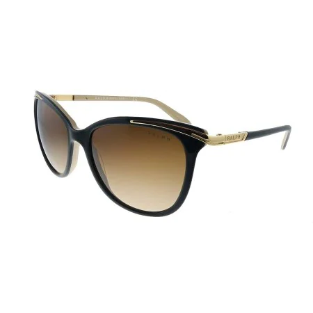 Lunettes de soleil Unisexe Ralph Lauren RA 5203 de Ralph Lauren, Lunettes et accessoires - Réf : S7289818, Prix : 138,16 €, R...