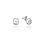 Pendientes Mujer Viceroy 71033E000-38 de Viceroy, Pendientes - Ref: S7289829, Precio: 48,41 €, Descuento: %