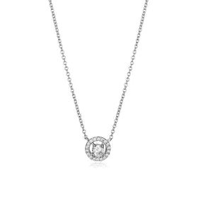 Collier Femme Viceroy 13013C000-30 de Viceroy, Colliers - Réf : S7289831, Prix : 56,16 €, Remise : %