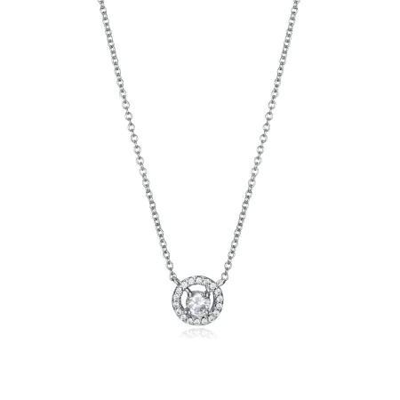 Ladies' Necklace Viceroy 13013C000-30 by Viceroy, Necklaces - Ref: S7289831, Price: 55,26 €, Discount: %