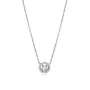 Ladies' Necklace Viceroy 13013C000-30 by Viceroy, Necklaces - Ref: S7289831, Price: 55,26 €, Discount: %