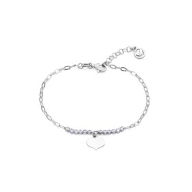 Bracelete feminino Viceroy 1329P000-38 de Viceroy, Pulseiras - Ref: S7289834, Preço: 69,97 €, Desconto: %