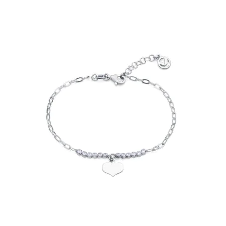 Pulsera Mujer Viceroy 1329P000-38 de Viceroy, Pulseras - Ref: S7289834, Precio: 69,97 €, Descuento: %