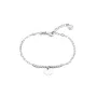 Bracelete feminino Viceroy 1329P000-38 de Viceroy, Pulseiras - Ref: S7289834, Preço: 68,85 €, Desconto: %