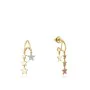 Ladies' Earrings Viceroy 13076E100-39 Sterling silver 925 by Viceroy, Earrings - Ref: S7289837, Price: 63,75 €, Discount: %