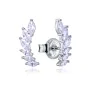 Boucles d´oreilles Femme Viceroy 13081E000-30 Argent 925 de Viceroy, Boucles d'oreilles - Réf : S7289843, Prix : 53,85 €, Rem...